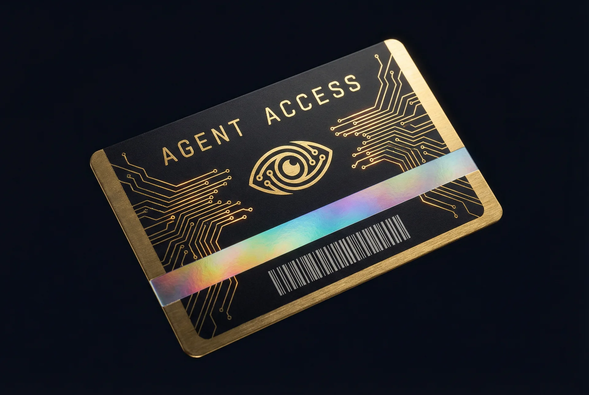 爱的色放2 完整版 - Agent Access 情报员会员卡